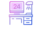 our-services