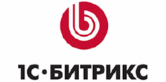 cms-bitrix