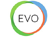 cms-evo