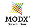cms-modx