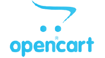 cms-opencart