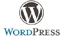 cms-wordpress